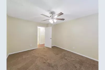 3711 23rd Street N, Texas City, TX 77590 - Photo 8