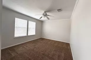 23906 Kingmont Knoll Ct, Spring, TX 77373 - Photo 10