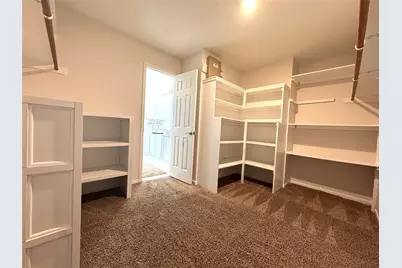 23906 Kingmont Knoll Court, Spring, TX 77373 - Photo 16
