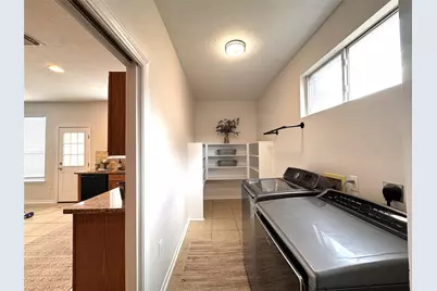 23906 Kingmont Knoll Court, Spring, TX 77373 - Photo 4