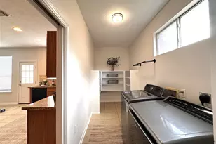 23906 Kingmont Knoll Ct, Spring, TX 77373 - Photo 4