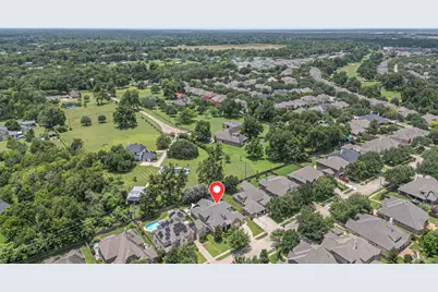 8706 Rampart Point Drive, Richmond, TX 77406 - Photo 46