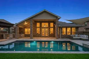 8706 Rampart Point Dr, Richmond, TX 77406 - Photo 48