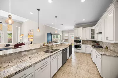 8706 Rampart Point Drive, Richmond, TX 77406 - Photo 20