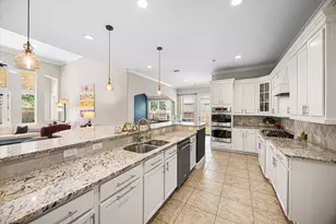 8706 Rampart Point Dr, Richmond, TX 77406 - Photo 20