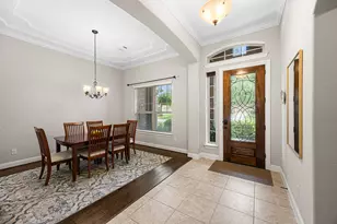 8706 Rampart Point Dr, Richmond, TX 77406 - Photo 6