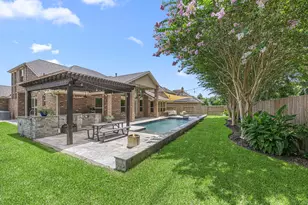8706 Rampart Point Dr, Richmond, TX 77406 - Photo 44