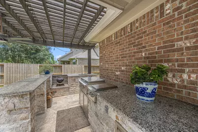 8706 Rampart Point Drive, Richmond, TX 77406 - Photo 40