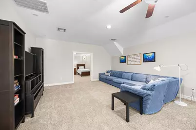 8706 Rampart Point Drive, Richmond, TX 77406 - Photo 34