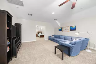 8706 Rampart Point Dr, Richmond, TX 77406 - Photo 34