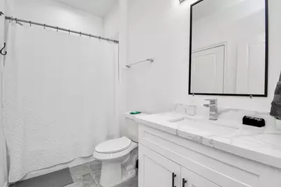 8406 Parnell Street #A/B, Houston, TX 77051 - Photo 38