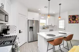 8406 Parnell St, Houston, TX 77051 - Photo 10