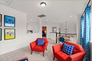 17031 Jasmine Cottage, Hockley, TX 77447 - Photo 10