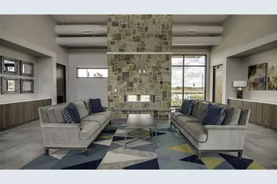 17031 Jasmine Cottage, Hockley, TX 77447 - Photo 24