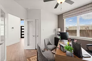 17031 Jasmine Cottage, Hockley, TX 77447 - Photo 20