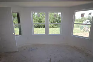 1029 Garnet Star Dr, La Marque, TX 77568 - Photo 6