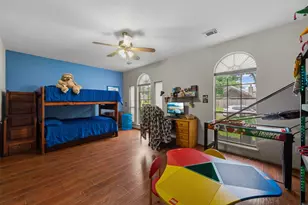 30206 Stoney Plain Dr, Spring, TX 77386 - Photo 20