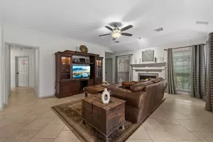 30206 Stoney Plain Dr, Spring, TX 77386 - Photo 6