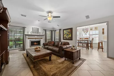 30206 Stoney Plain Drive, Spring, TX 77386 - Photo 4