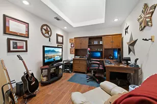 30206 Stoney Plain Dr, Spring, TX 77386 - Photo 12