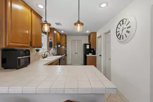 30206 Stoney Plain Dr, Spring, TX 77386 - Photo 8