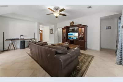 30206 Stoney Plain Drive, Spring, TX 77386 - Photo 16