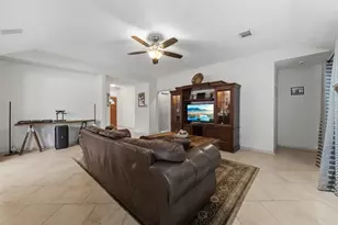 30206 Stoney Plain Dr, Spring, TX 77386 - Photo 16