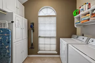 30206 Stoney Plain Dr, Spring, TX 77386 - Photo 20