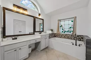 30206 Stoney Plain Dr, Spring, TX 77386 - Photo 14