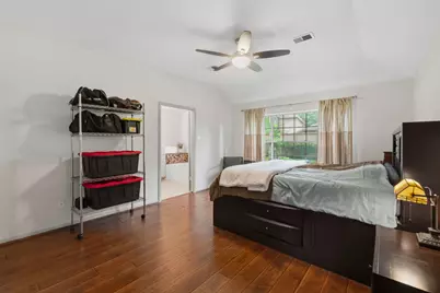 30206 Stoney Plain Drive, Spring, TX 77386 - Photo 10