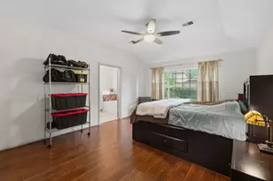30206 Stoney Plain Dr, Spring, TX 77386 - Photo 10