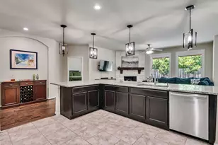 122 Deerfield Meadow Dr, Conroe, TX 77384 - Photo 16