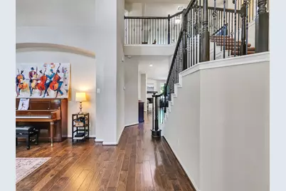 122 Deerfield Meadow Drive, Conroe, TX 77384 - Photo 10