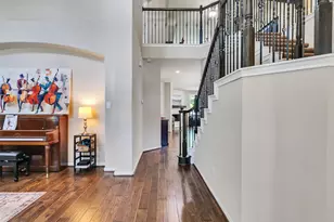 122 Deerfield Meadow Dr, Conroe, TX 77384 - Photo 10