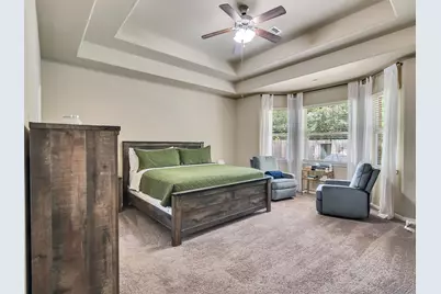 122 Deerfield Meadow Drive, Conroe, TX 77384 - Photo 24