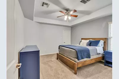 122 Deerfield Meadow Drive, Conroe, TX 77384 - Photo 30