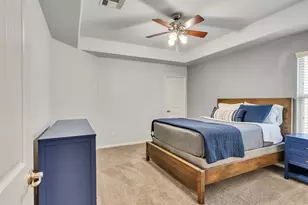 122 Deerfield Meadow Dr, Conroe, TX 77384 - Photo 30