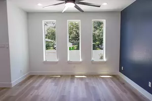 8531 Rinn St, Houston, TX 77078 - Photo 6
