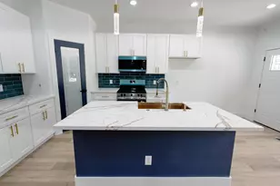 8531 Rinn St, Houston, TX 77078 - Photo 8