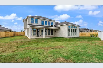 6619 Sparkling Citrus Street, Manvel, TX 77578 - Photo 20