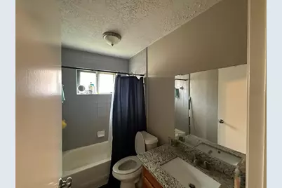 10921 Pecan Drive, La Porte, TX 77571 - Photo 10