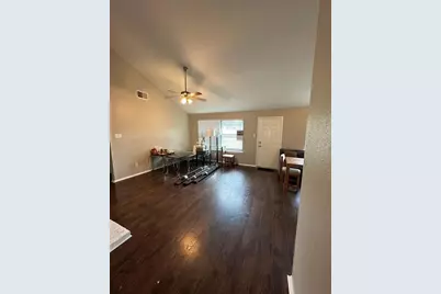 10921 Pecan Drive, La Porte, TX 77571 - Photo 6