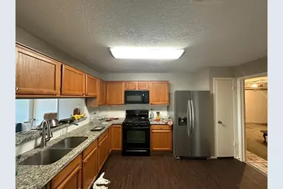 10921 Pecan Drive, La Porte, TX 77571 - Photo 4