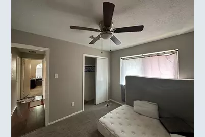 10921 Pecan Drive, La Porte, TX 77571 - Photo 14