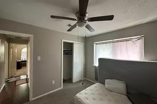 10921 Pecan Dr, La Porte, TX 77571 - Photo 14