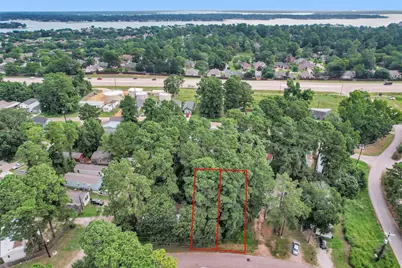 16822 W Dounreay, Montgomery, TX 77316 - Photo 10