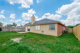 5806 Windcliff Ct, Katy, TX 77449 - Photo 36
