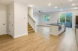 5611 Mobeetie Loop, Bee Cave, TX 78738 - Photo 26