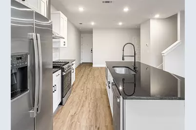 5611 Mobeetie Loop, Bee Cave, TX 78738 - Photo 38