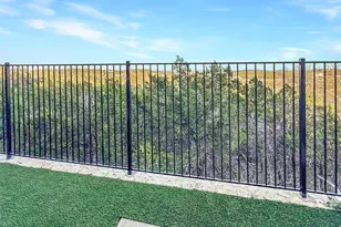 5611 Mobeetie Loop, Bee Cave, TX 78738 - Photo 8